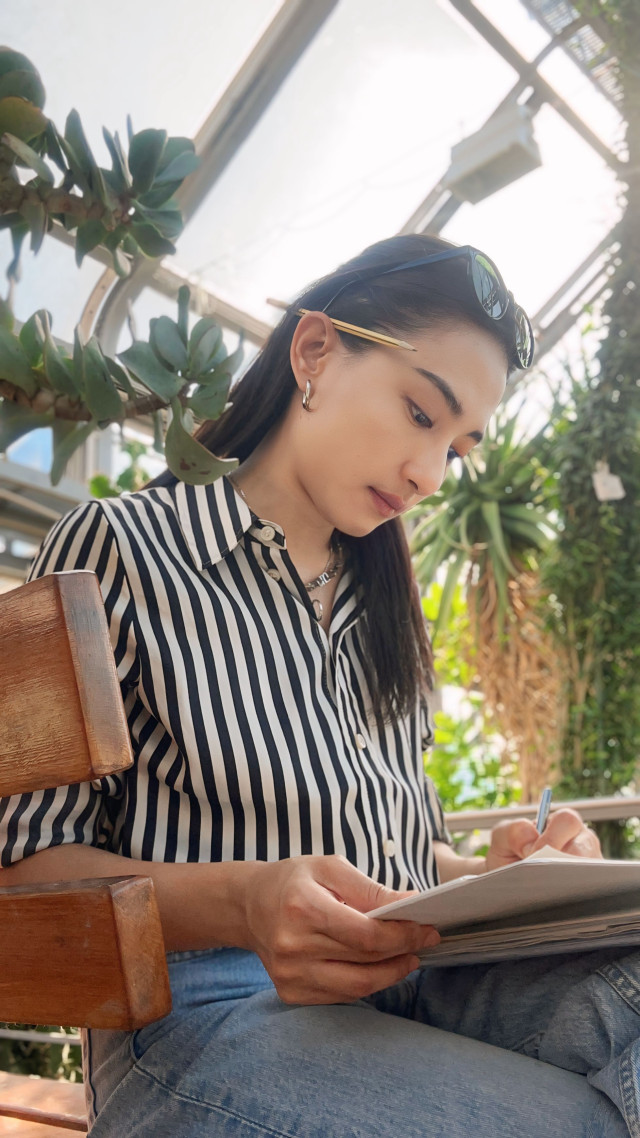 @onna.ariya's Avatar Photo
