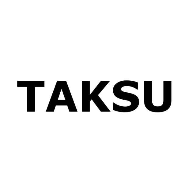 @taksugalleries's Avatar Photo