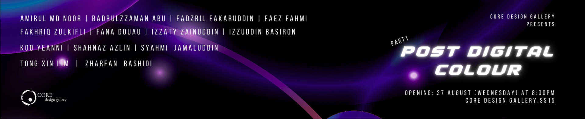 Cover Photo
