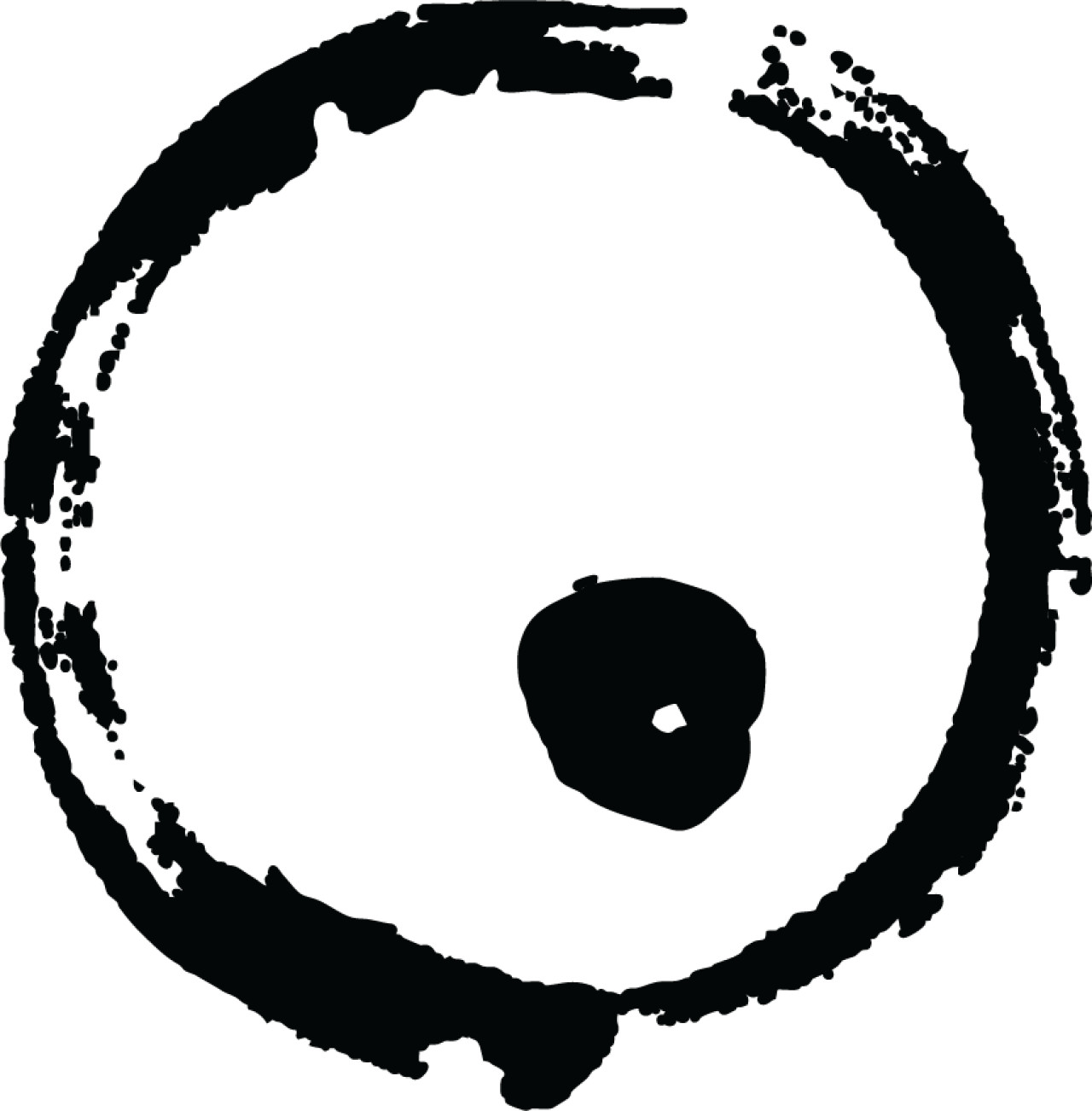 @coredesigngallery's Avatar Photo