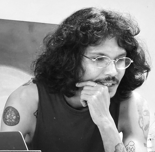 @'s Avatar Photo