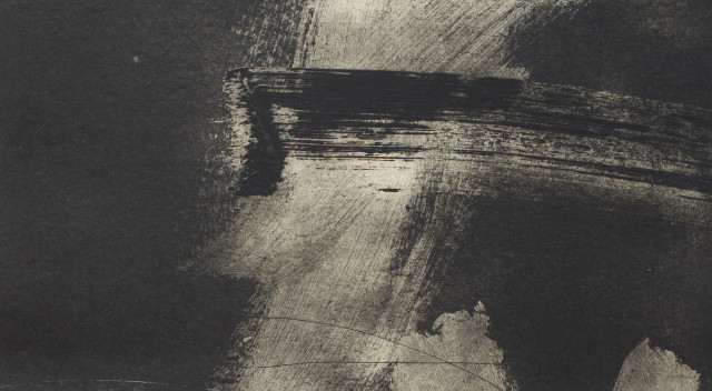 Cover Photo
