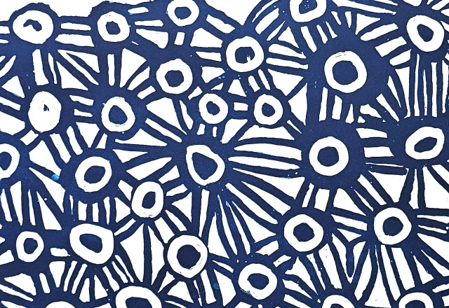Cover Photo