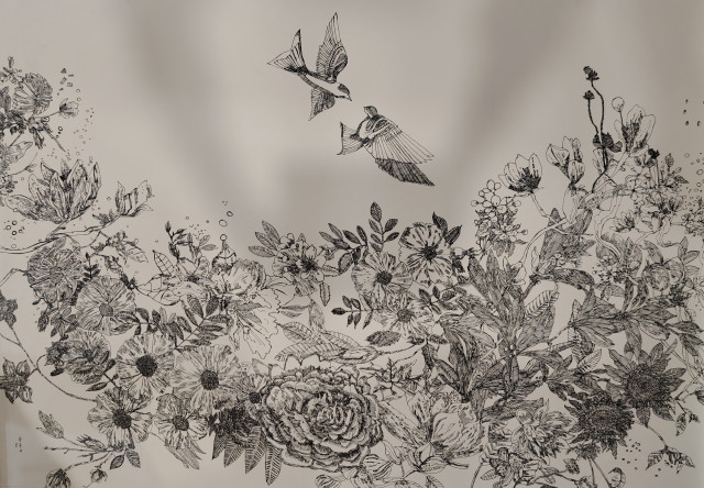 Cover Photo