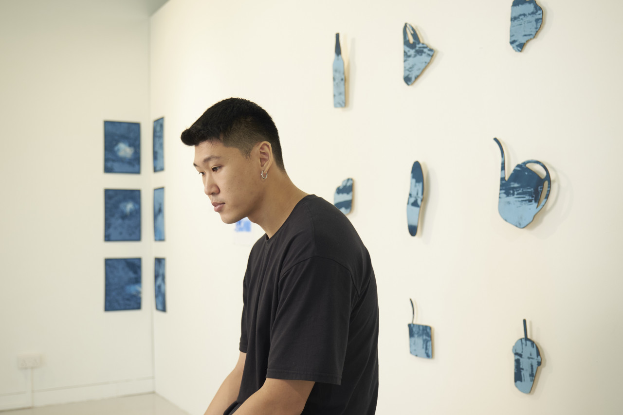 @NathanTan's Avatar Photo