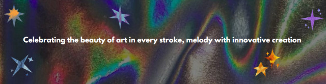 Cover Photo