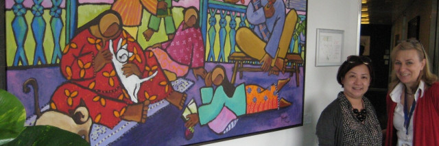 Cover Photo