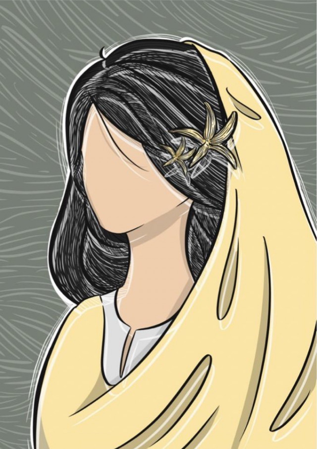@IrzzWani's Avatar Photo
