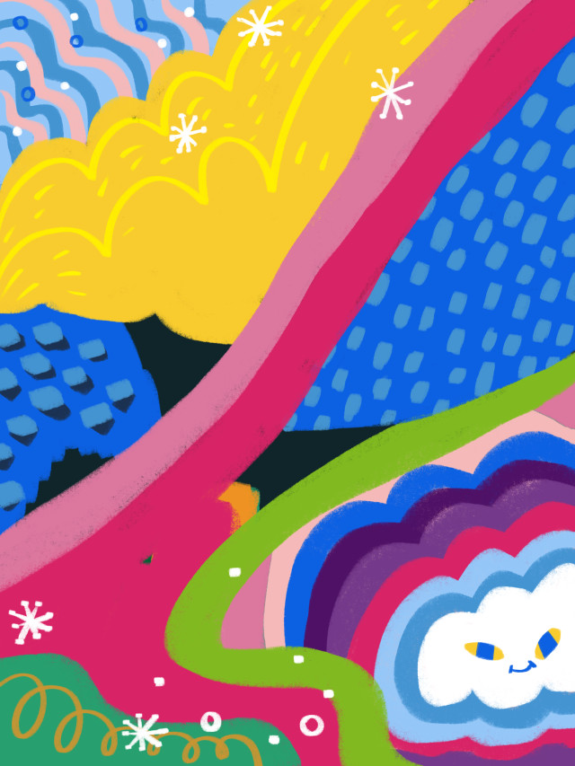 Cover Photo