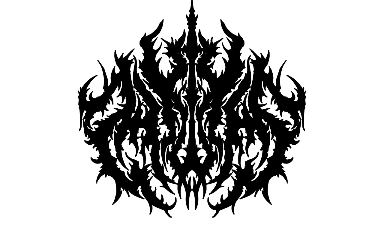 @pakliwa's Avatar Photo