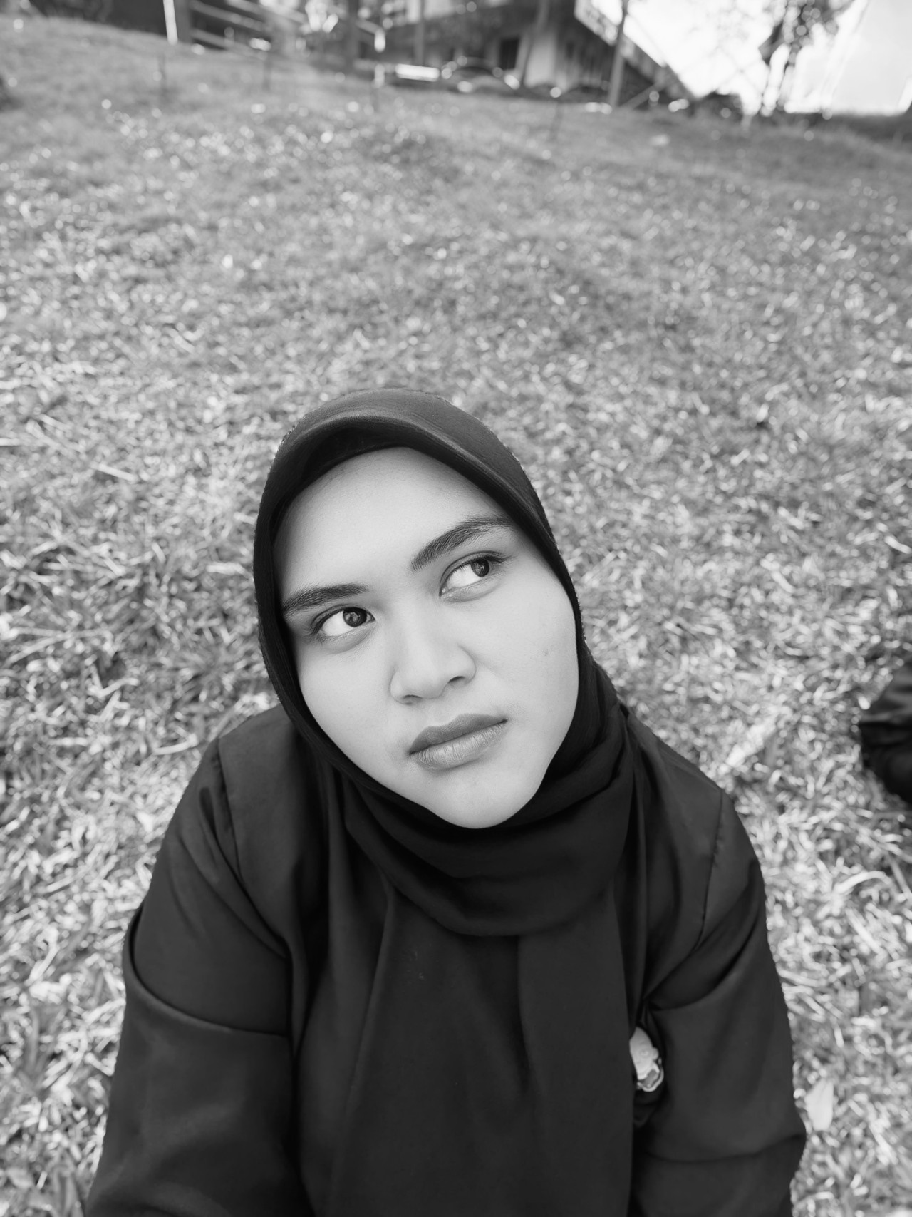 @tirahrahem's Avatar Photo