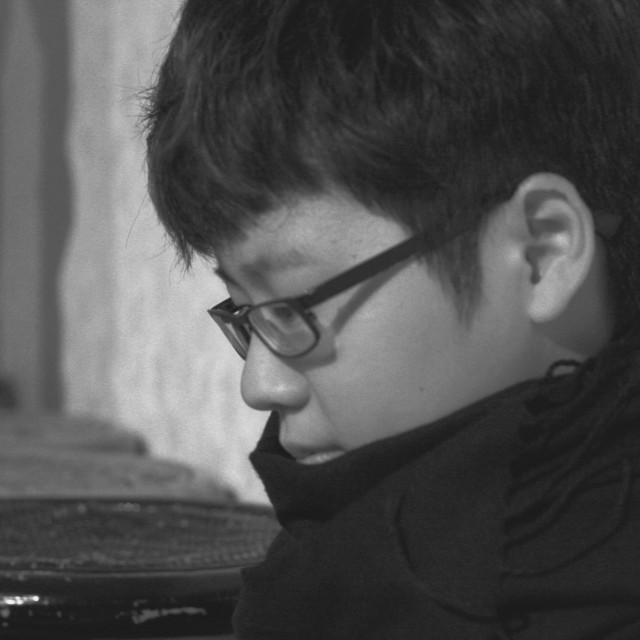 @YeeYunPing's Avatar Photo