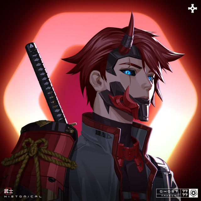 @Maxteoh's Avatar Photo