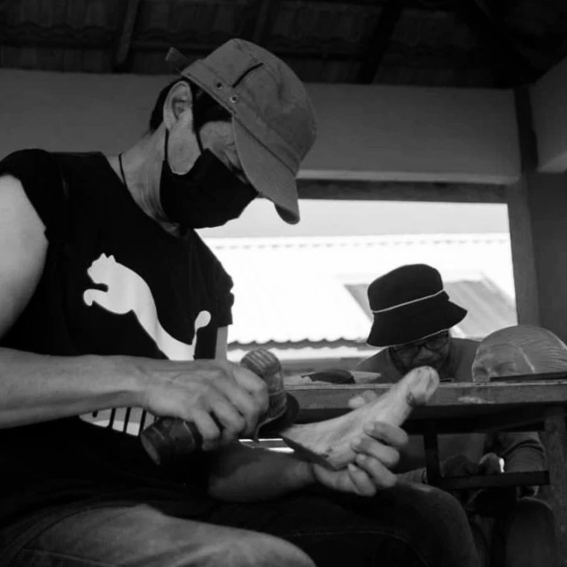 @lowcheepeng's Avatar Photo