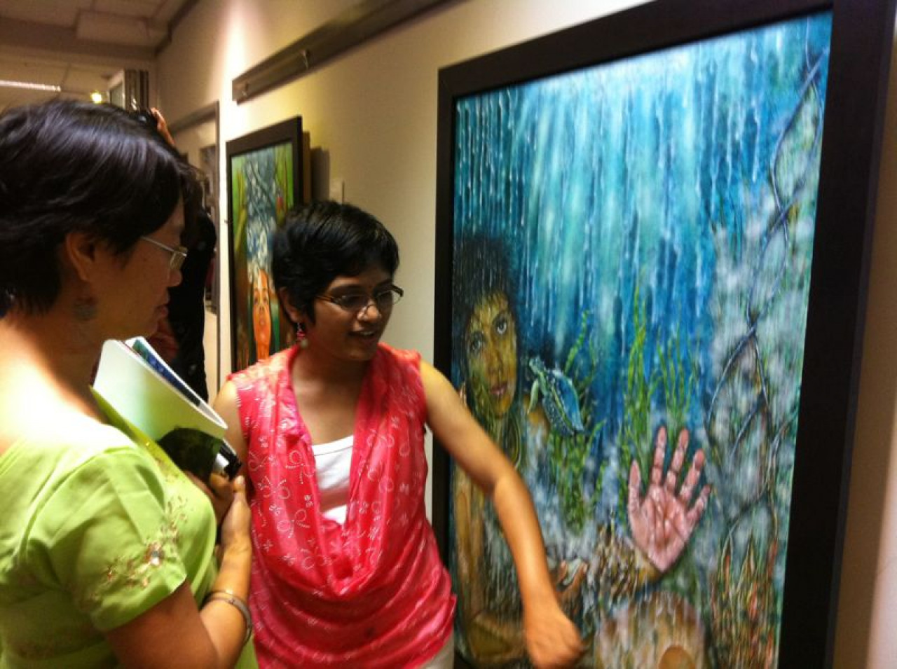 @mm_art's Avatar Photo
