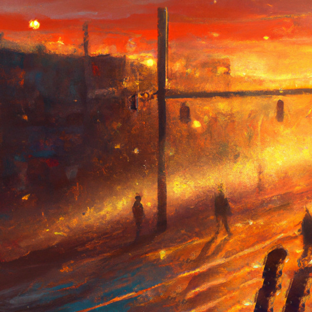 Cover Photo