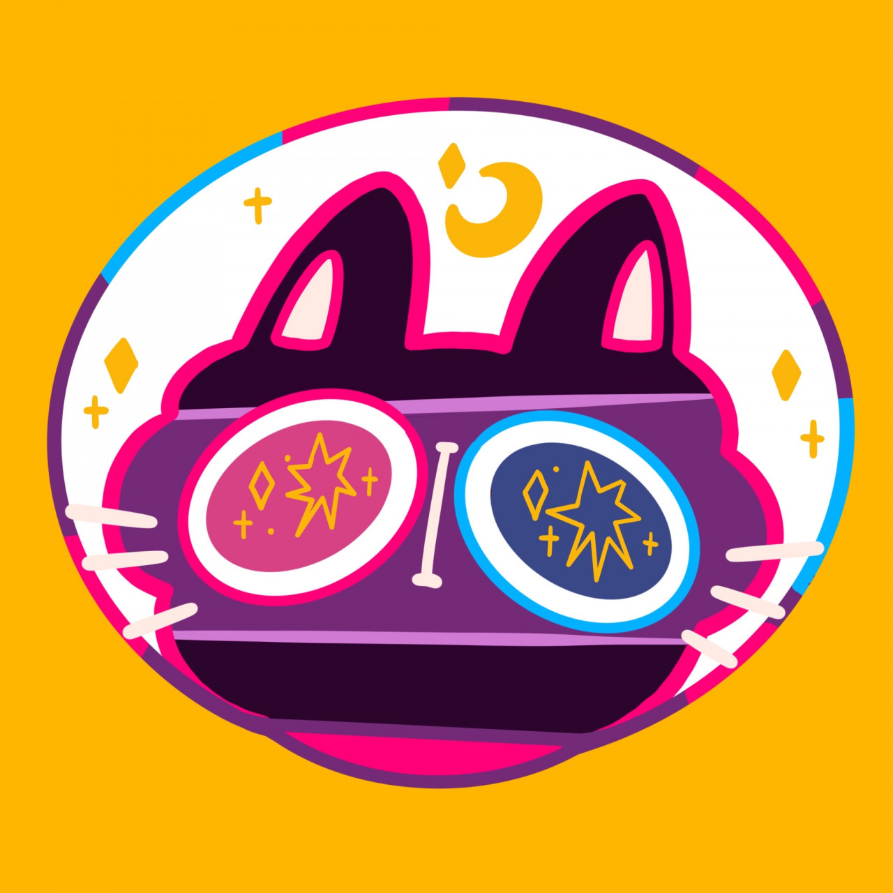 @lukistulis's Avatar Photo