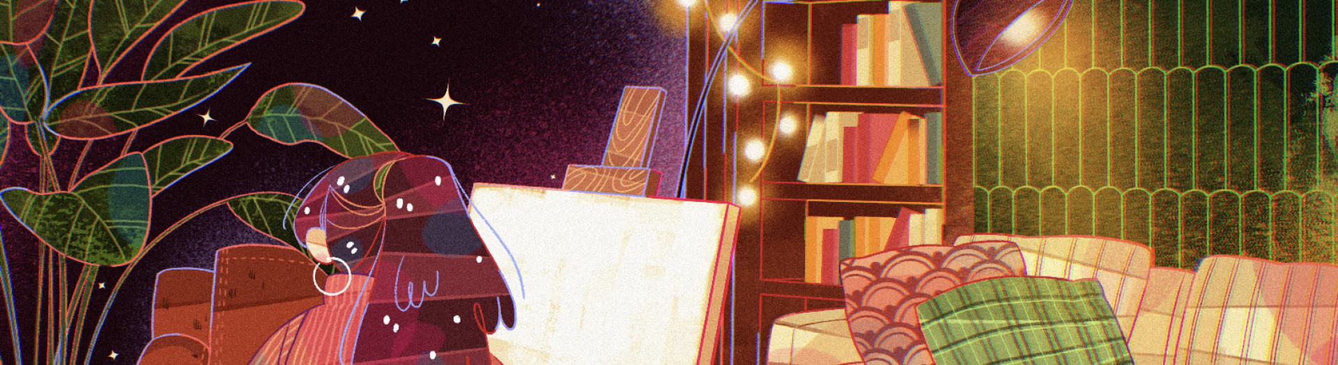 Cover Photo