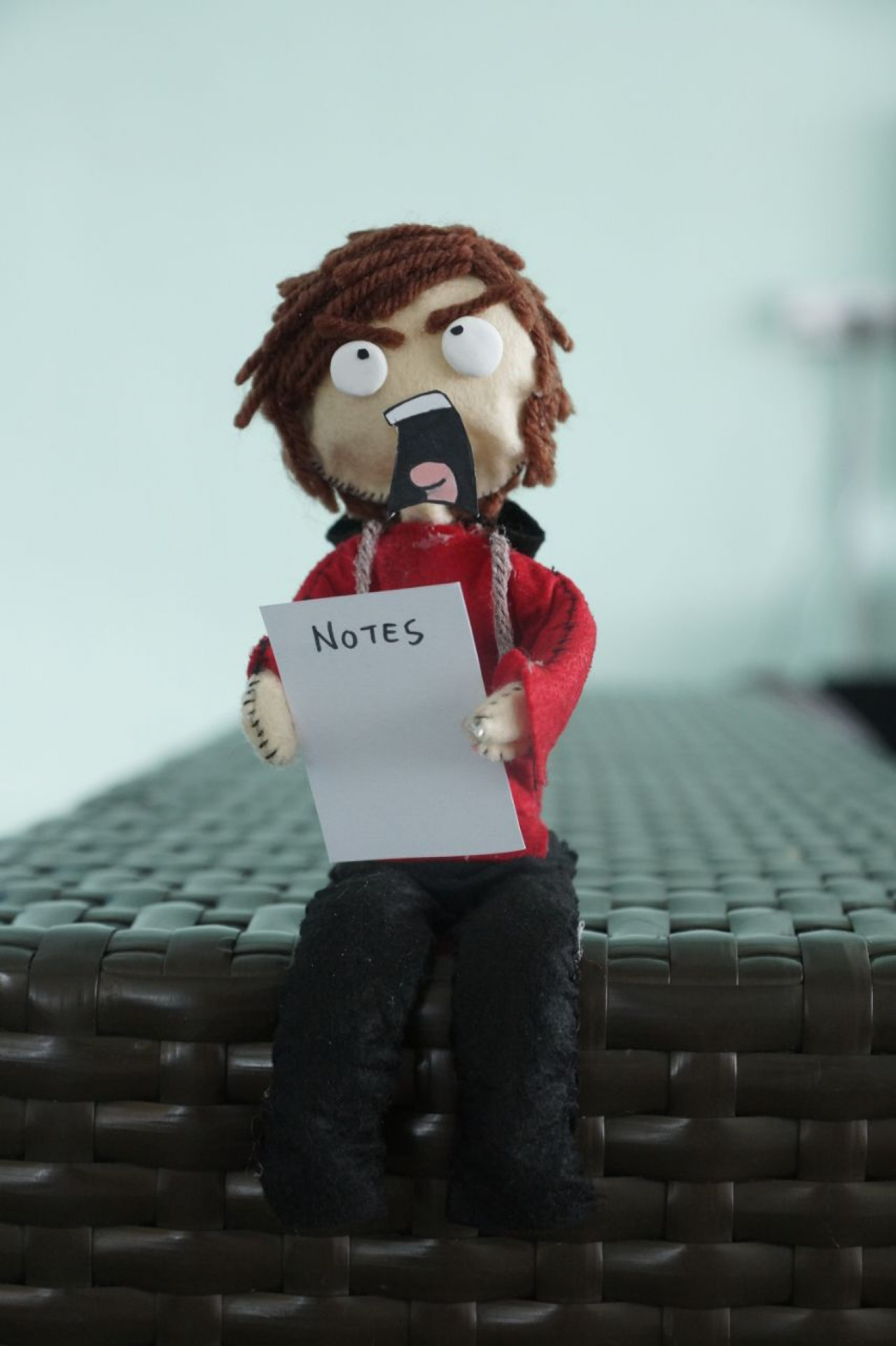 @Rodeeyyy's Avatar Photo