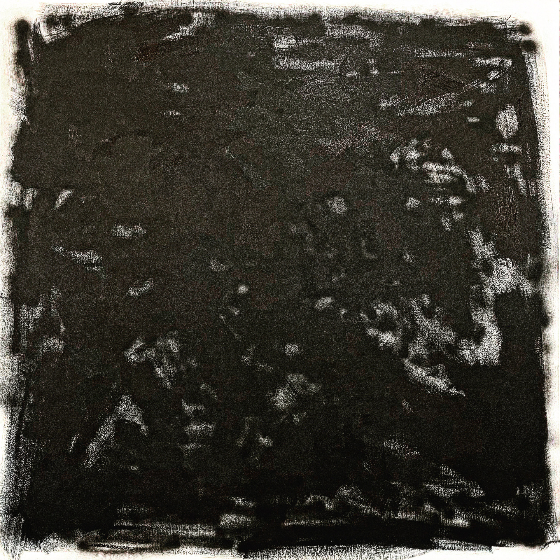 2.22