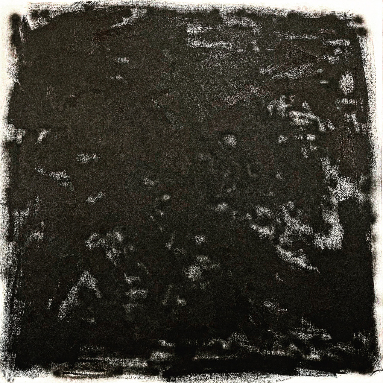 2.22
