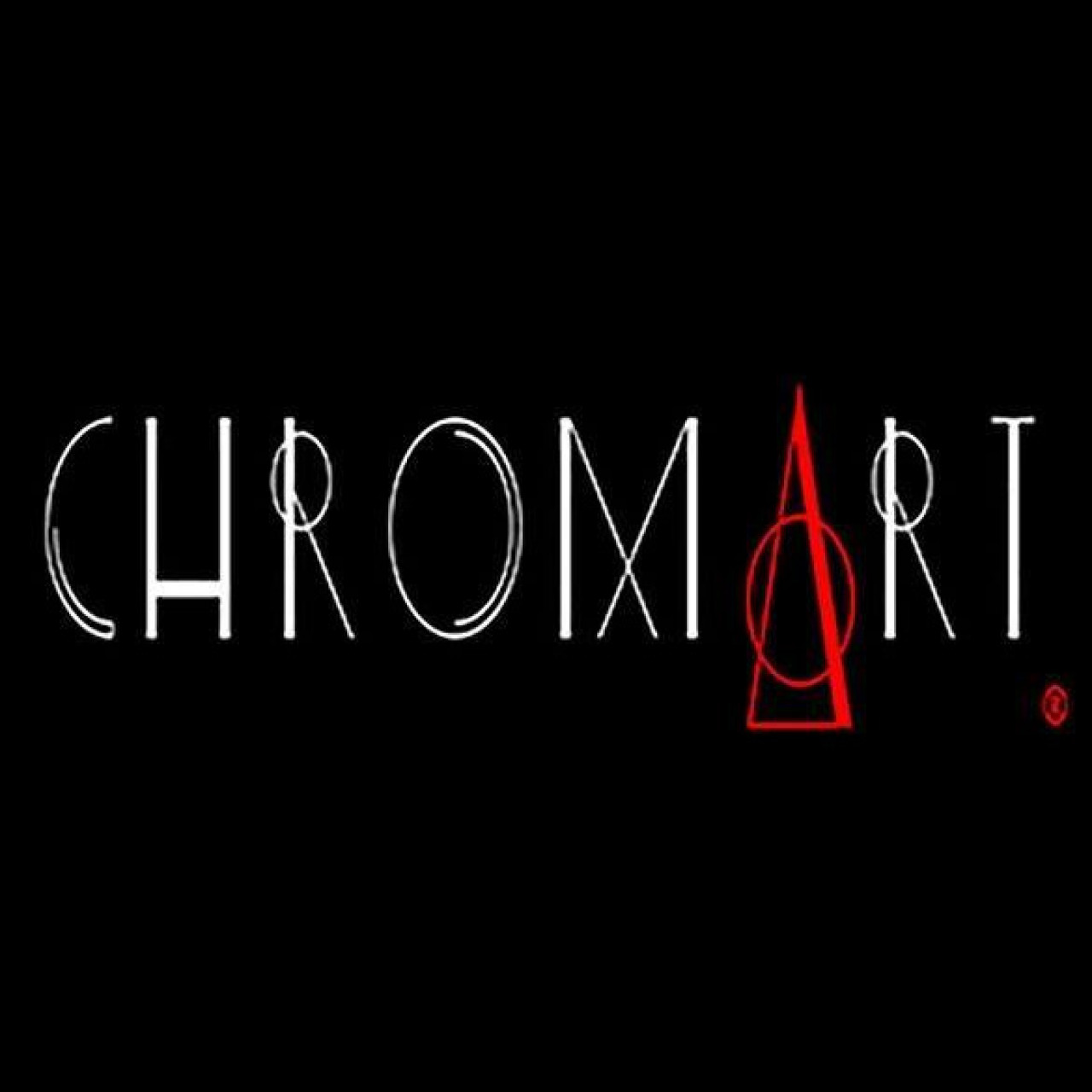 @chromaart's Avatar Photo