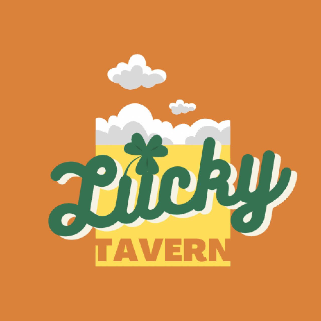 @myluckytavern's Avatar Photo
