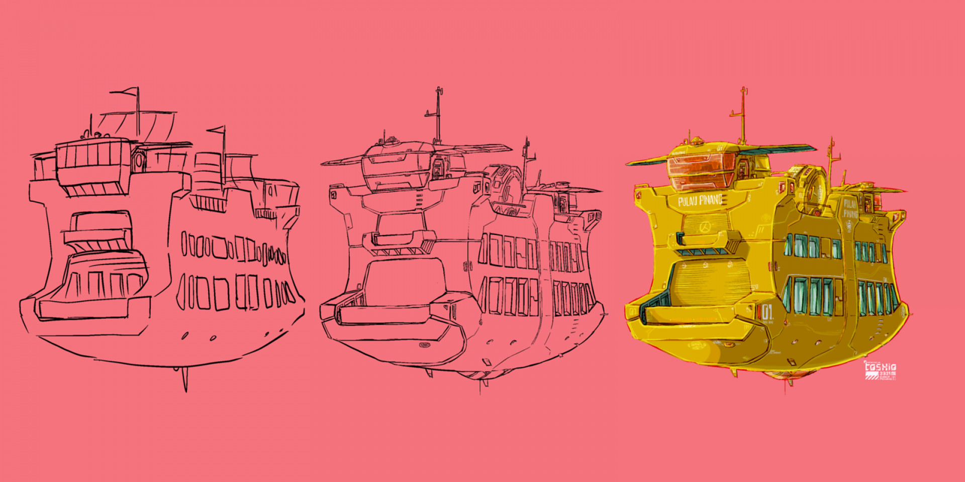 Cover Photo