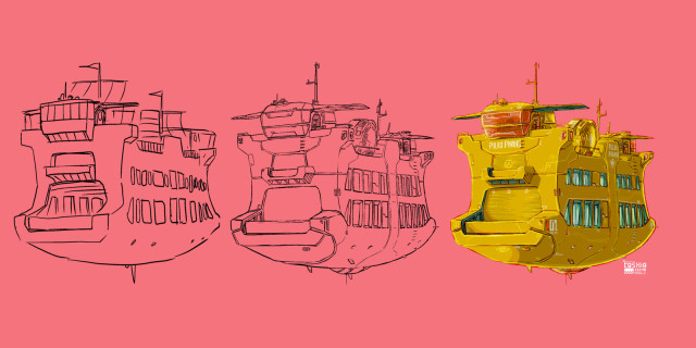 Cover Photo