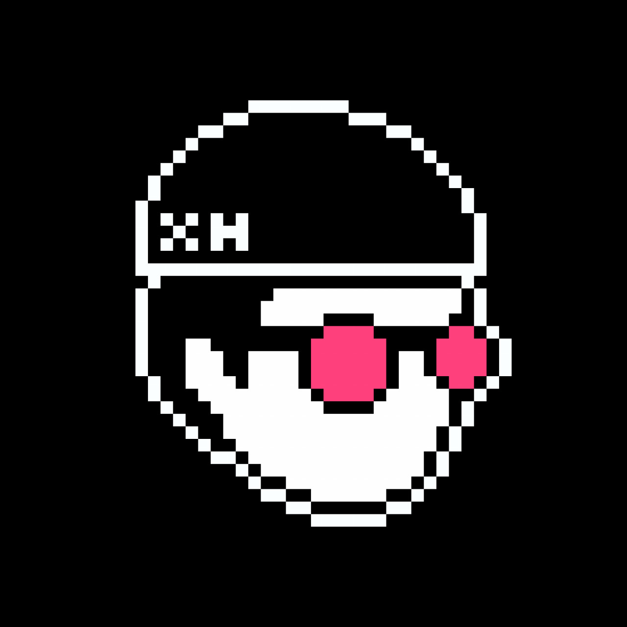 @hiim.xh's Avatar Photo
