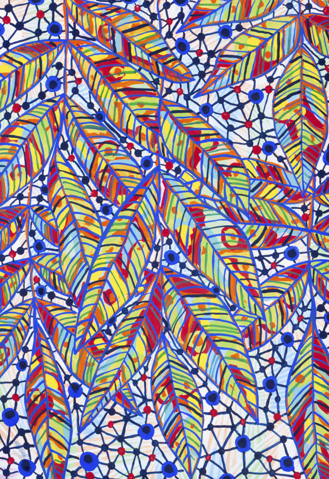 Cover Photo