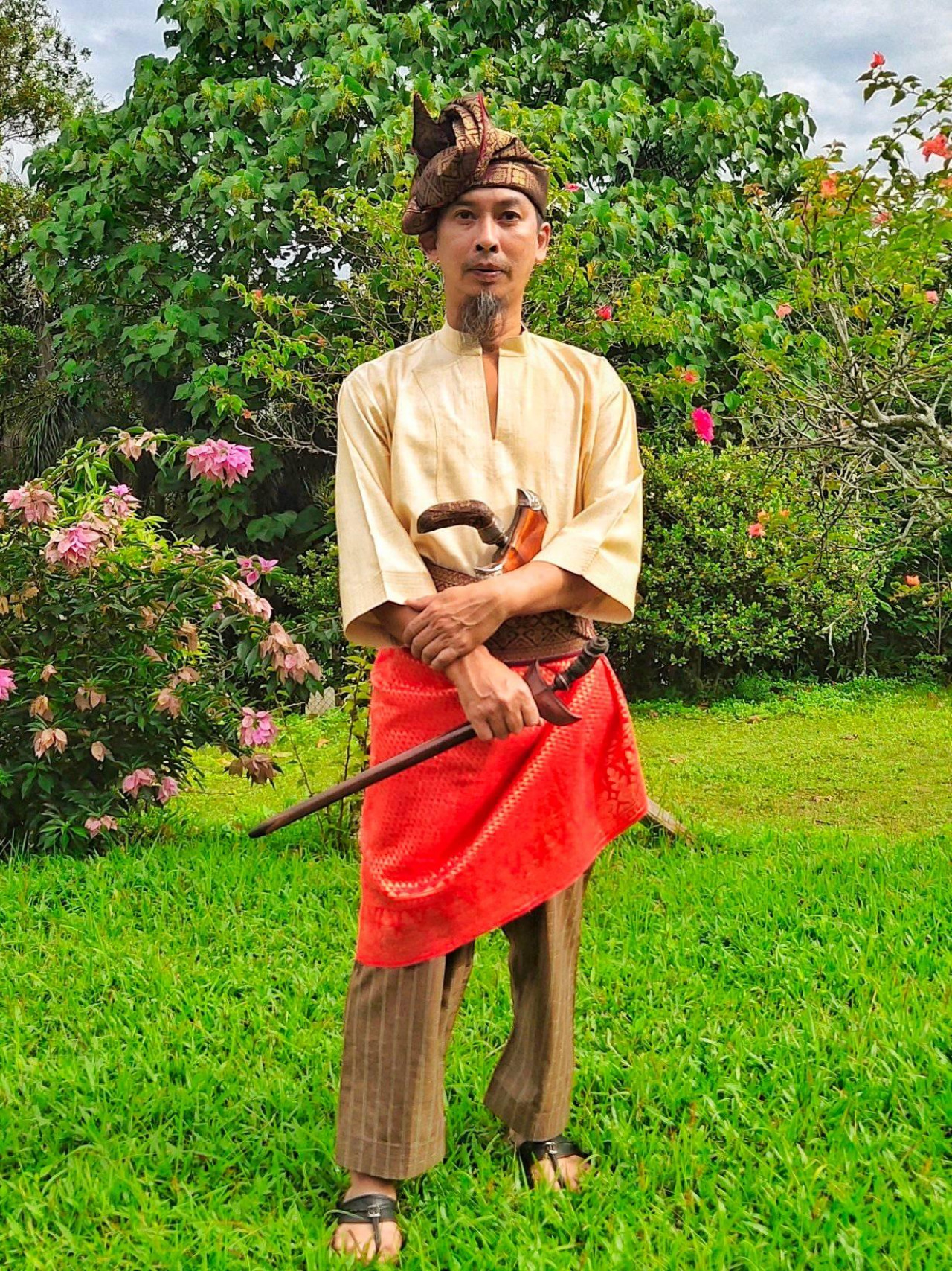 @rajashahriman