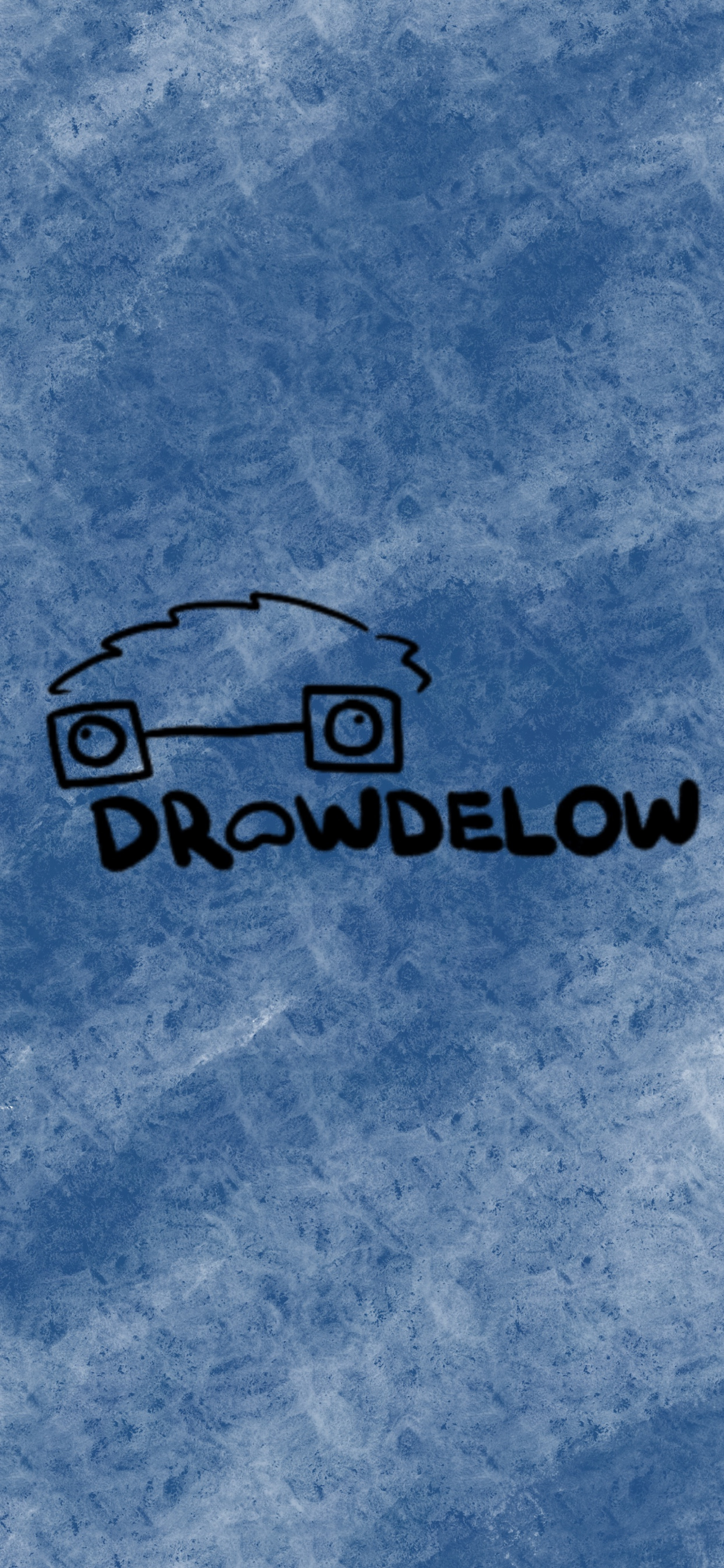 Cover Photo