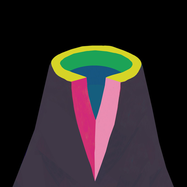 @Imaginaldi's Avatar Photo