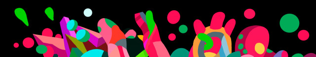 Cover Photo