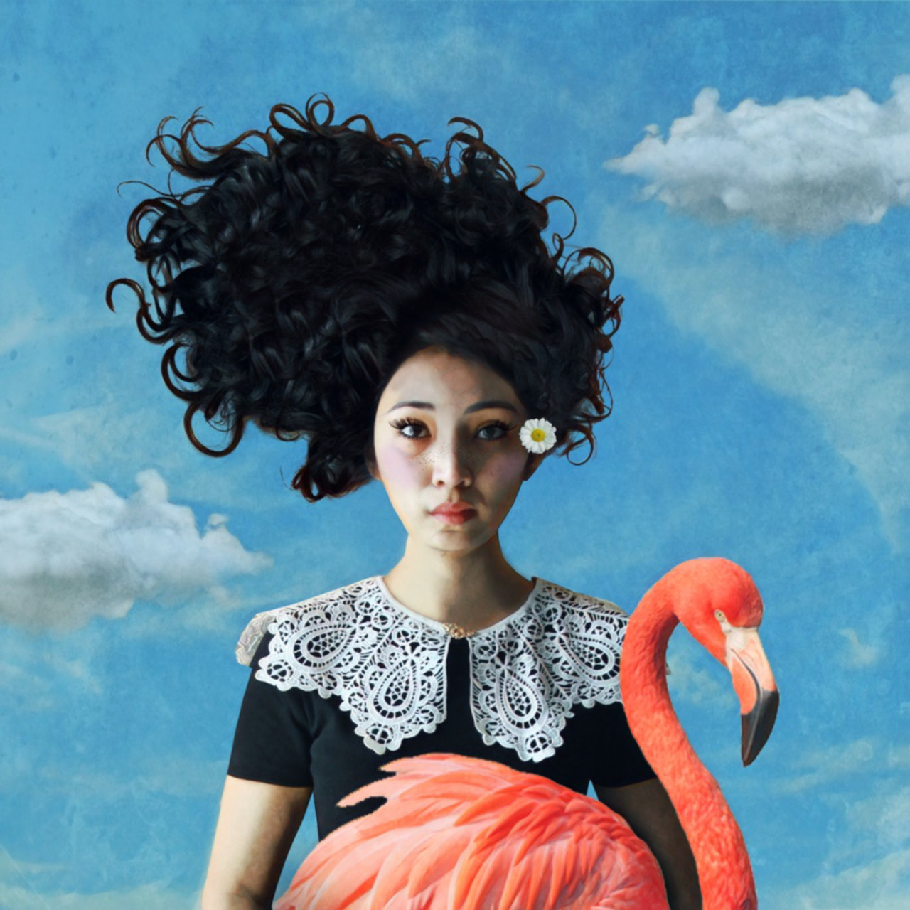 @elliskhan's Avatar Photo