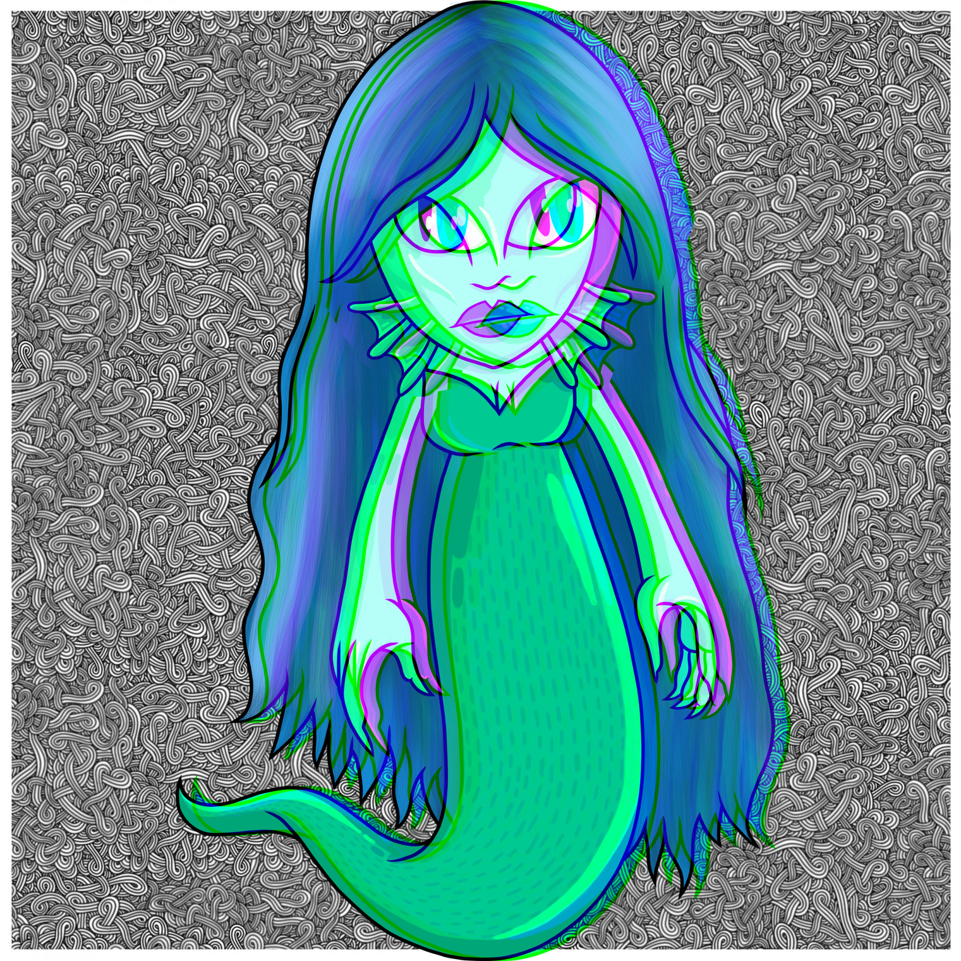 Hantu Laut