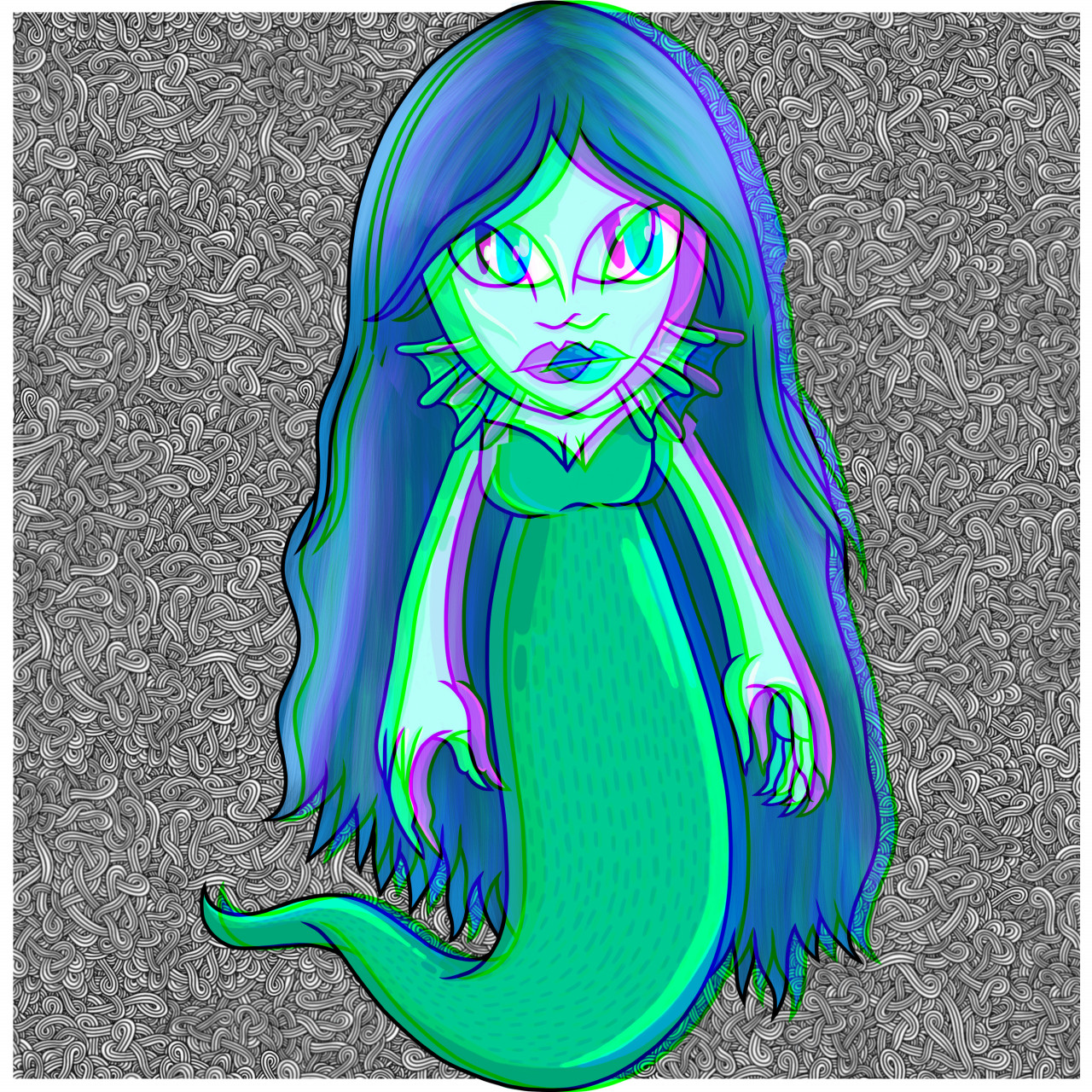 Hantu Laut