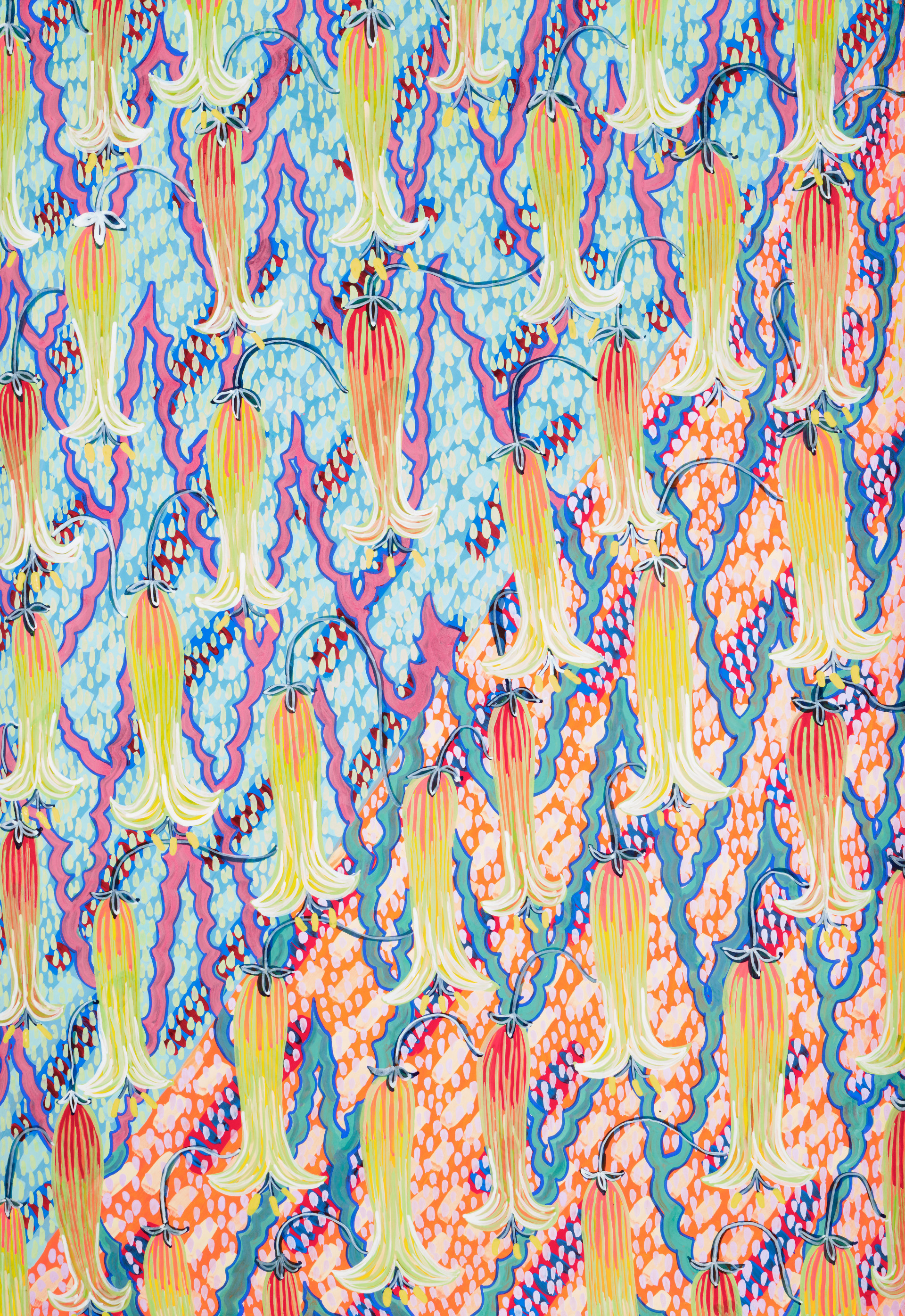 Day 74 of 100 (Small)