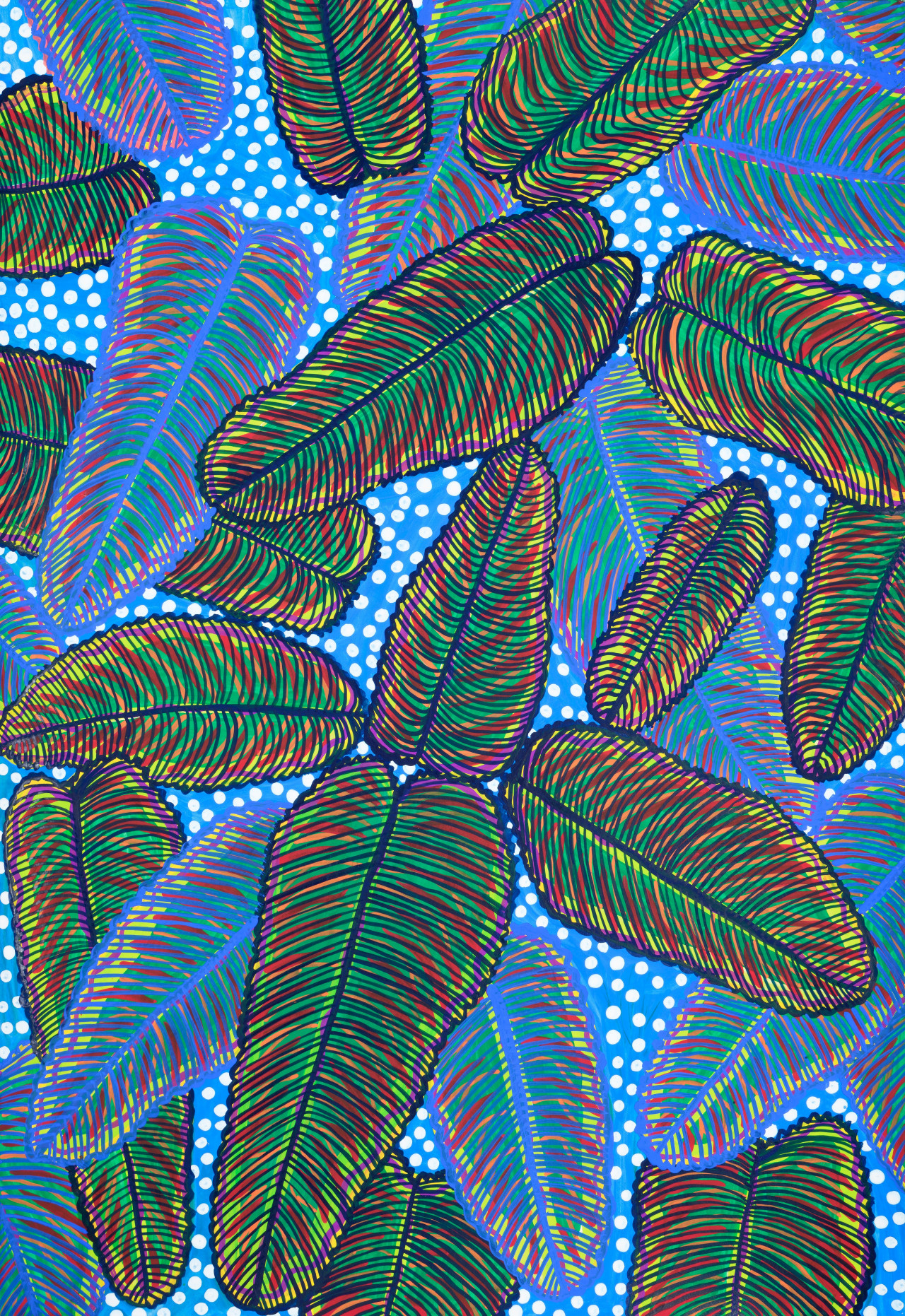 Day 57 of 100 (Small)