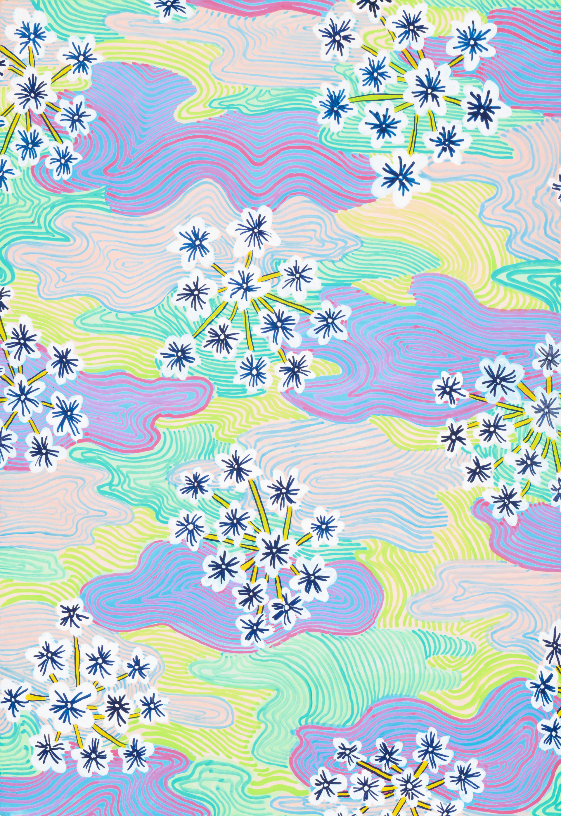 Day 53 of 100 (Small)