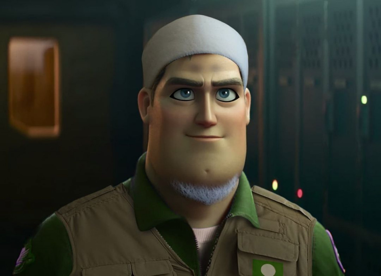 @paslightyear