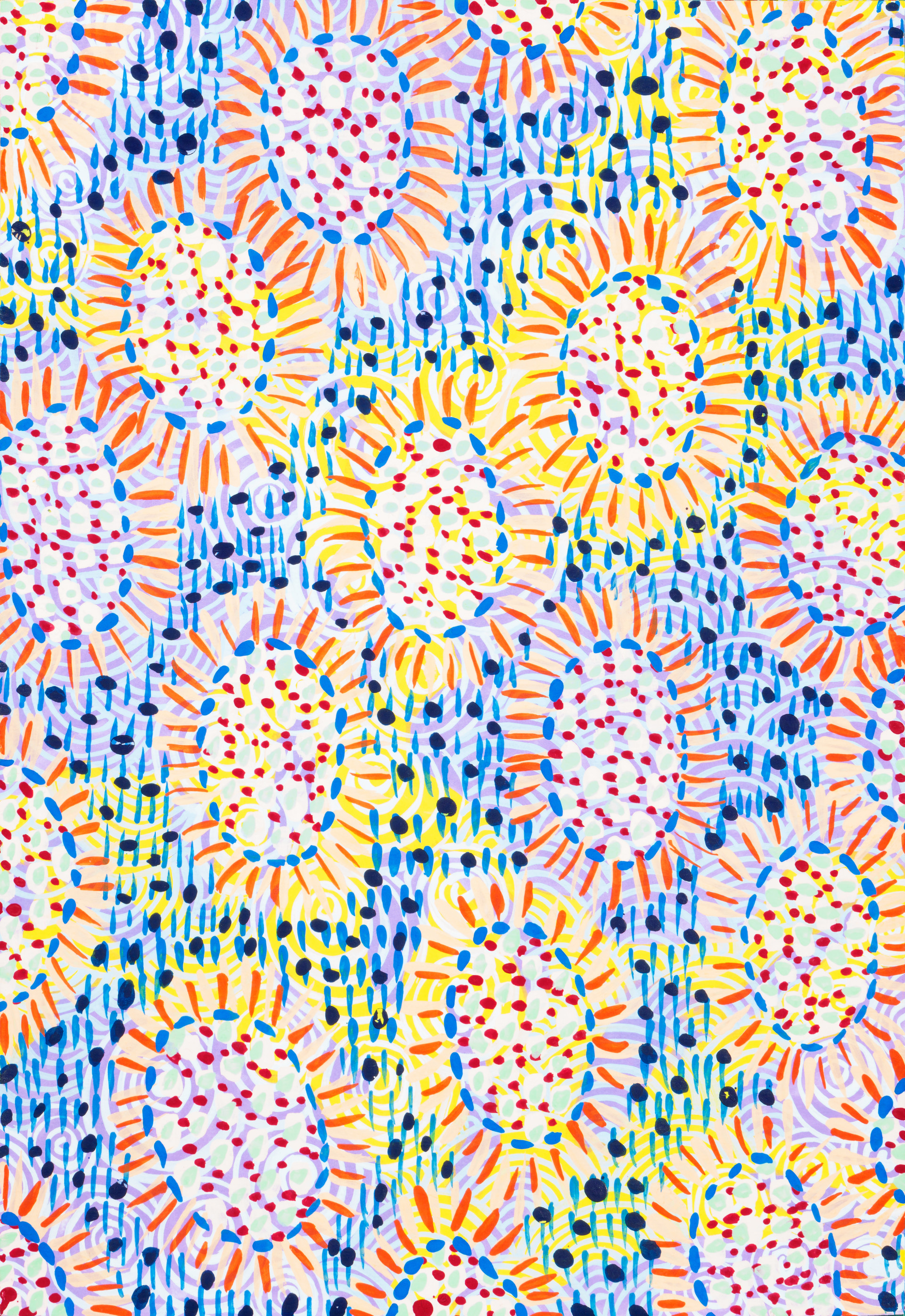 Day 16 of 100 (Small)