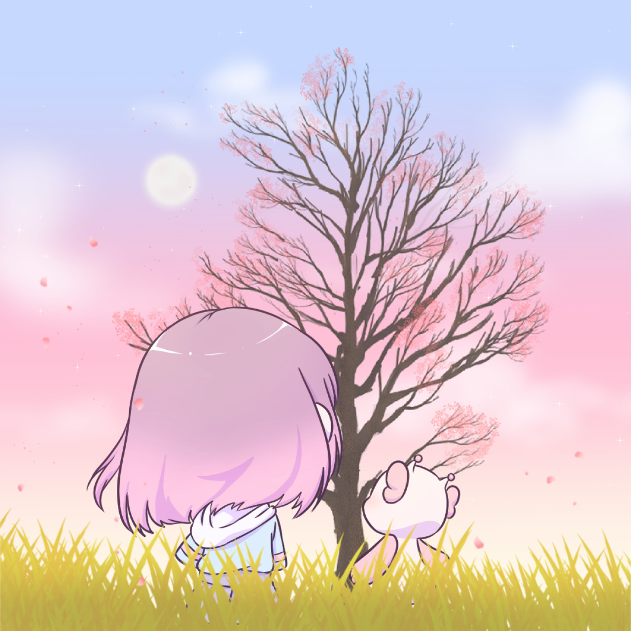 @bearqlite's Avatar Photo