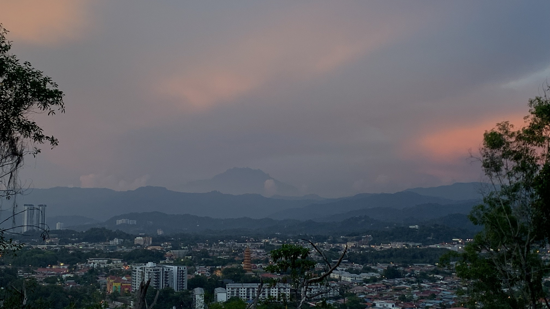 Cover Photo