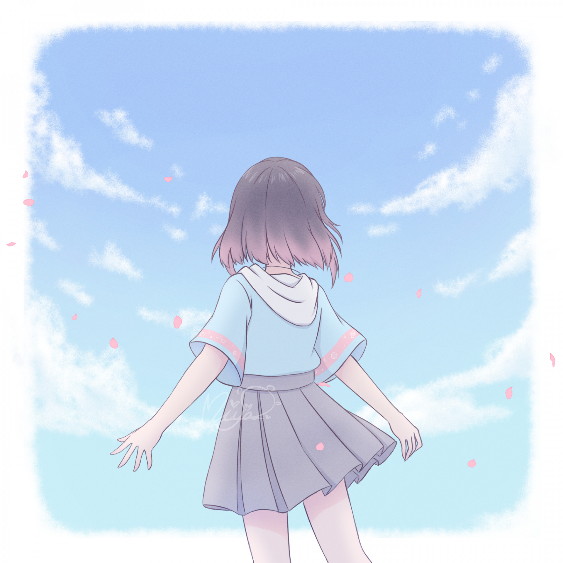 Cover Photo