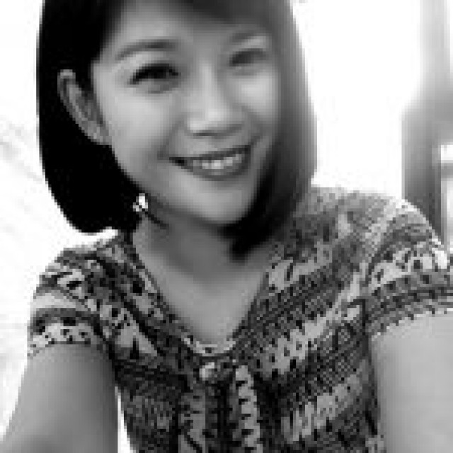 @venietee's Avatar Photo
