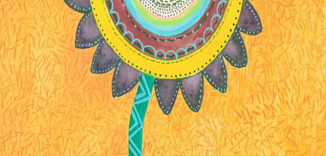 Cover Photo