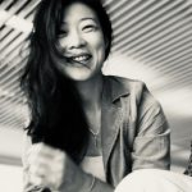 @shymiinchor's Avatar Photo