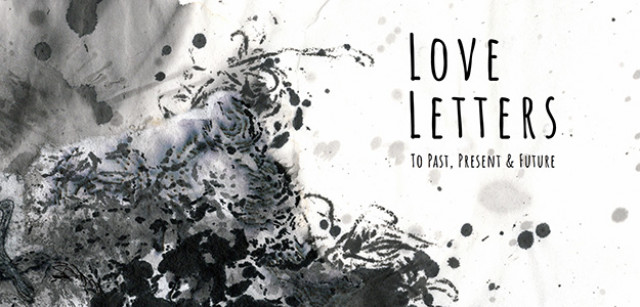 Cover Photo